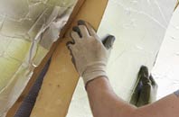 rated Symbister roof insulation companies